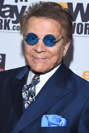 Фото Мэл Новак #89100