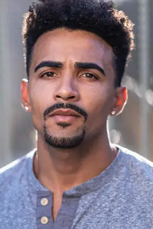 Фото Нэйтан Пипл #369416