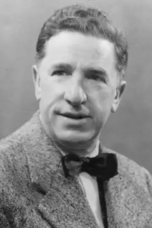 Фото Релис #398048