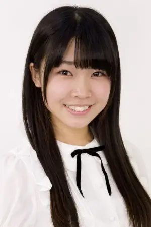 Фото Сю Утида #360437