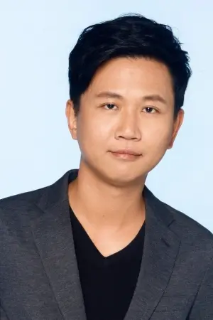 Фото Софон Сакдафисит #93427