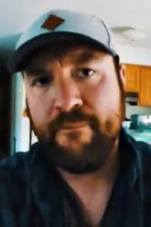 Фото Тёрнер Клей #243316