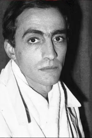 Фото  (Walter Reyno) #392582