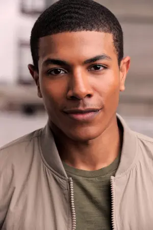 Фото Ксавье Авила #254945