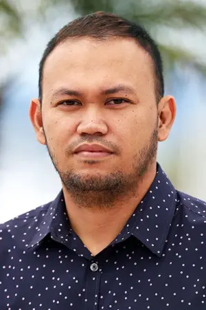 Фото Адольфо Аликс мл. #249534