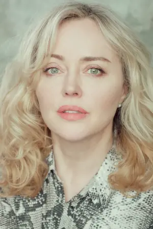 Фото Анджелина Болл #117120