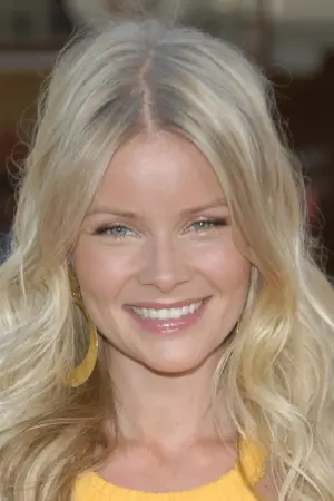 Фото Анита Брием #102053