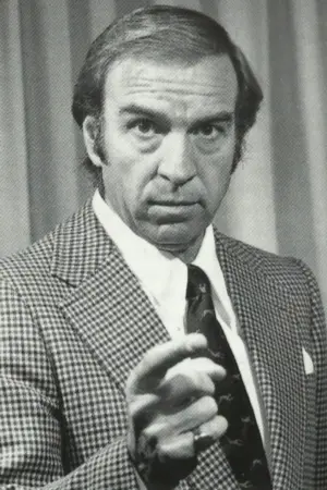 Фото Антонио Молино Рохо #35971