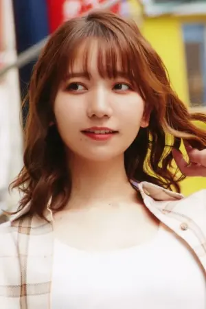 Фото Адзуми Ваки (Azumi Waki) #265204