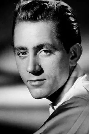 Фото Бернар ЛаЖарриж #286315