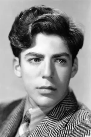 Фото Билли Халоп #268399