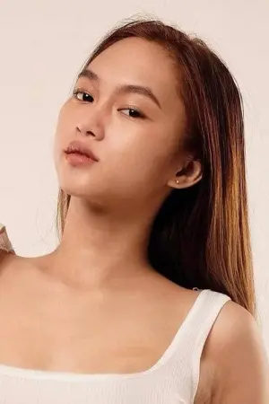 Фото Сесс Гарсия #91952