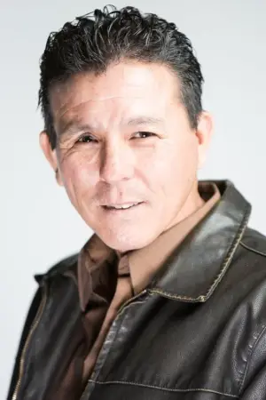 Фото Дерек Аннансиэйшн #335577