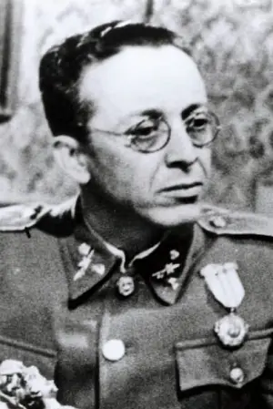 Фото Фабиан Конде #125343