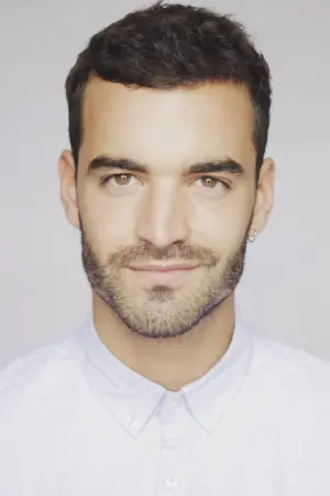 Фото Федерико Азнарес #280297