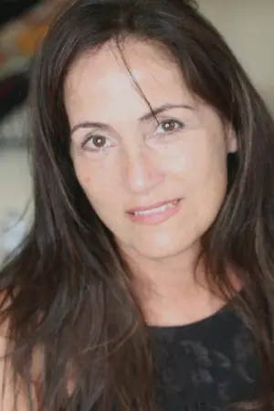 Фото Грэм МакГэвин #330883