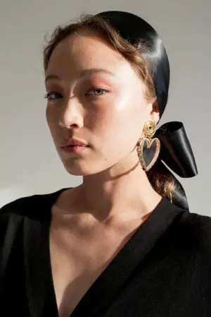 Фото Гавана Роуз Лю (Havana Rose Liu) #23961