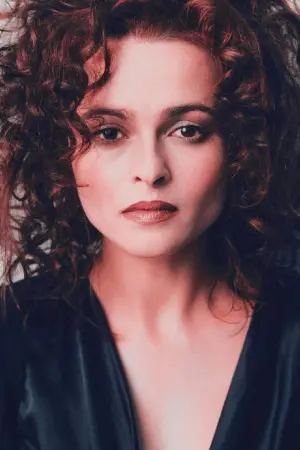Фото Хелена Бонэм Картер (Helena Bonham Carter) #5300