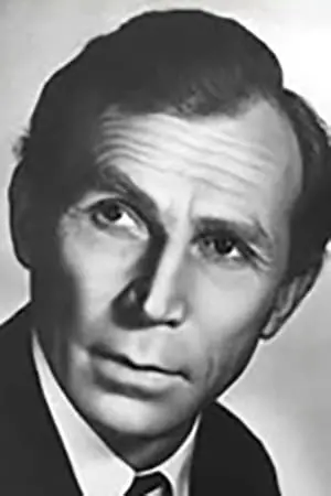 Фото Иван Лапиков #120589