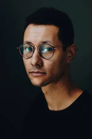 Фото Джим Ашилеви #398891