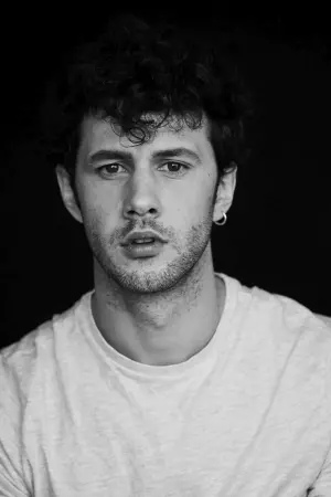 Фото Джо Манжон #115633