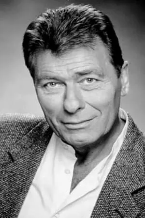 Фото Джон Левен #131684