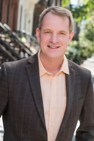 Фото Джон Мазурек #118250