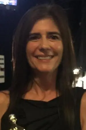 Фото Лена Эскензаи #124626