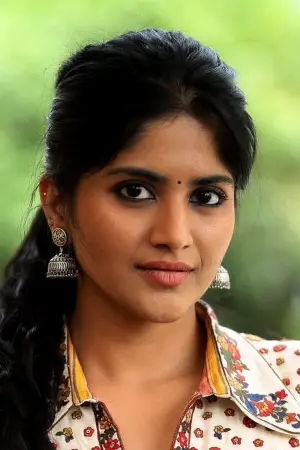 Фото  (Megha Akash) #134024