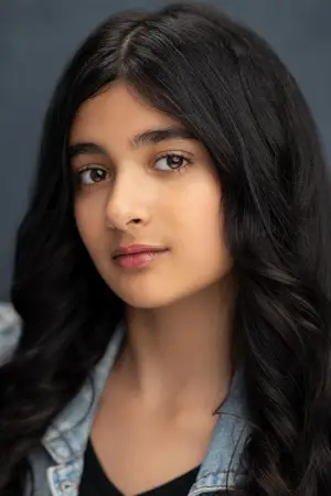 Фото Мела Пьетропаоло #359806