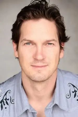 Фото Майк Карпентер #31925