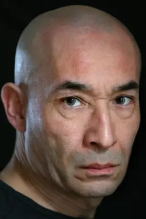 Фото Педро Сальвин #29151