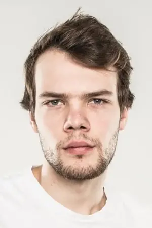 Фото Петр Скворцов #136558