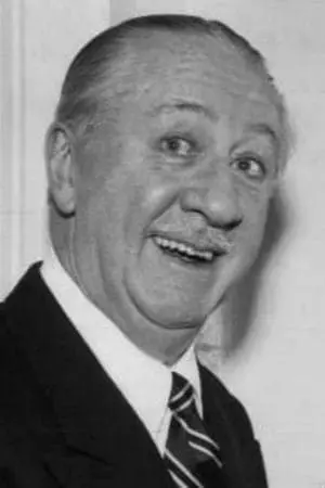 Фото Рой Этвелл #32489