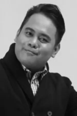 Фото Томи Бабап #344040