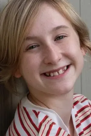 Фото Туи Винсент #9112