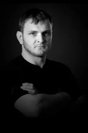 Фото Велизар Пеев #26287