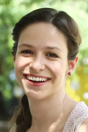 Фото  (Veronika Khek Kubařová) #291608