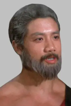 Фото Ян Сюн #332421