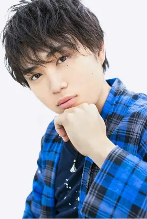 Фото Юкихиро Нодзуяма #306377