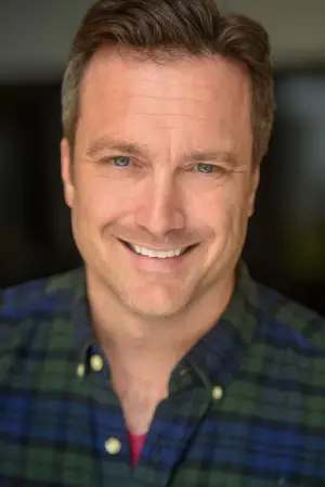 Фото  (Adam Harper) #346423