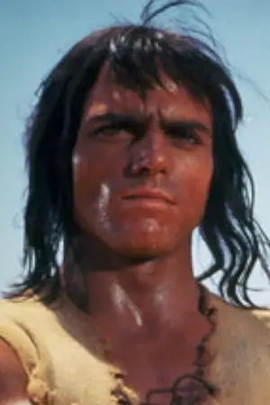 Фото Альдо Канти #332894