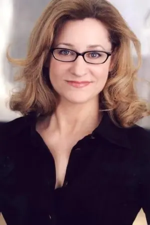 Фото Эми Хон #28237