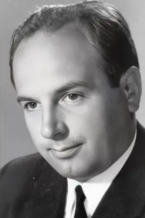 Фото Анатолий Столбов #393229