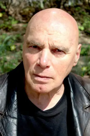 Фото Антуан Томе #326547