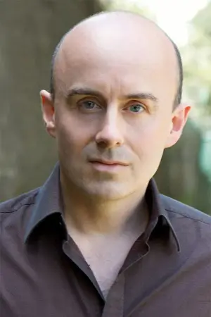 Фото Барнаби Эдвардс #103618