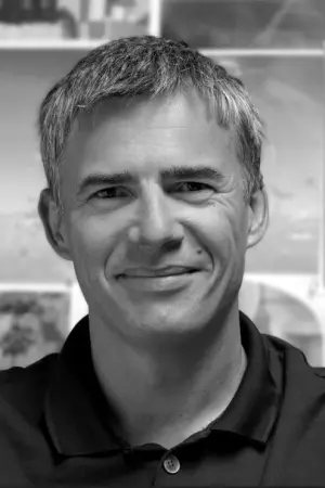 Фото Эрик Гийон #21156