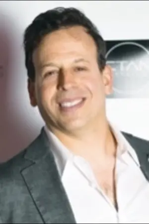 Фото  (Eric Weinstock) #276429