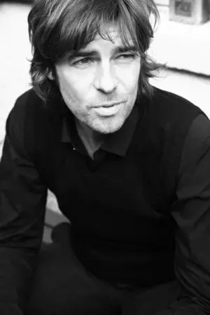 Фото Фабрис Жоссо (Fabrice Josso) #31831