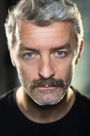 Фото Габриэль Константин #5695